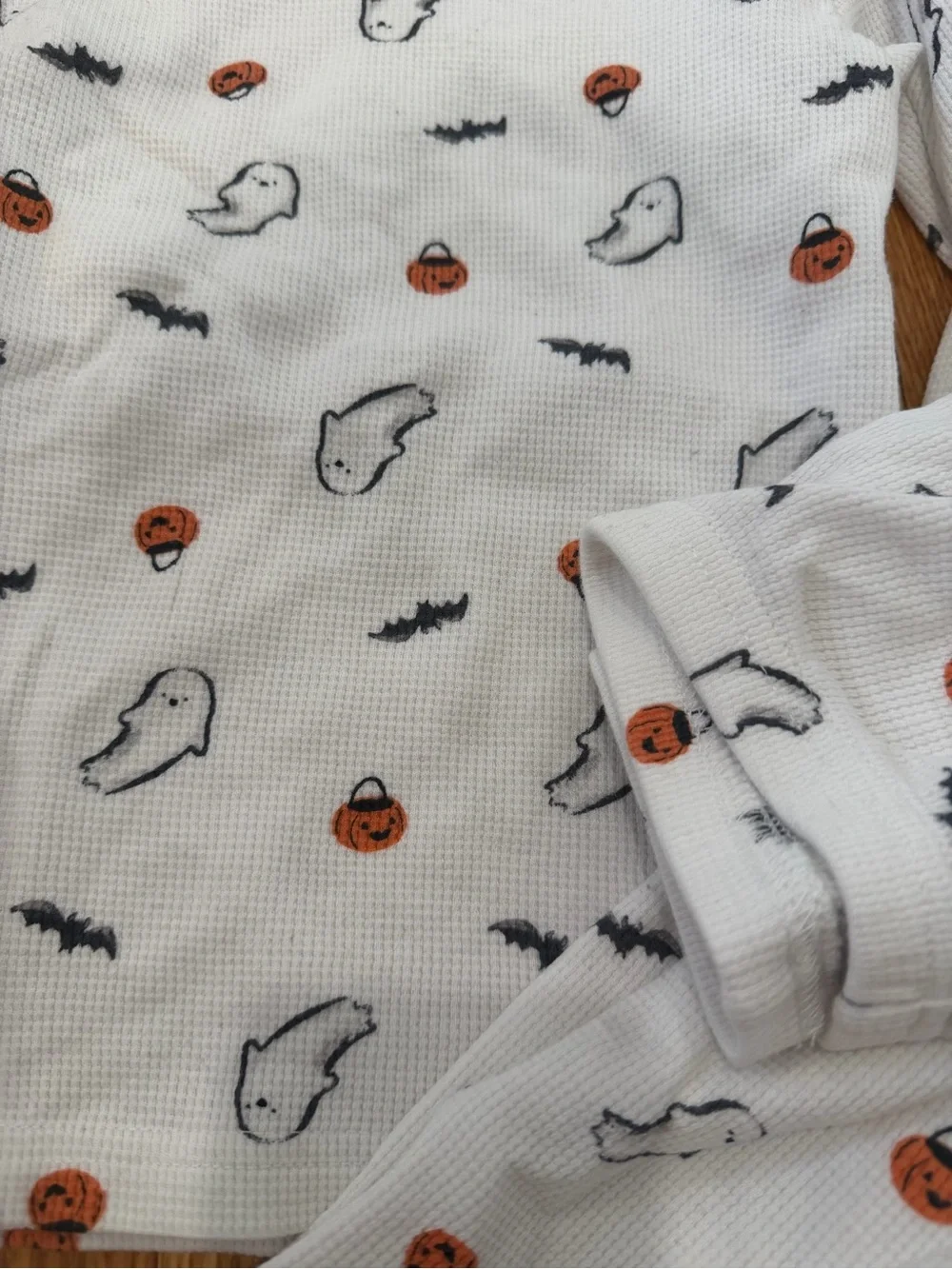 Carters toddler carter